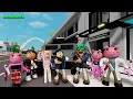  zomb piggy  son nsani kurtariyoruz    roblox brookhaven rp