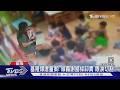 基隆爆虐童案! 綠轟謝國樑卸責「眼淚切割」｜TVBS新聞 @TVBSNEWS01