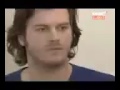 سمر ومهند بجننن