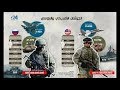 Russia Vs United States امريكا ضد روسيا مقارنة بين الجيشين الروسي والامريكي