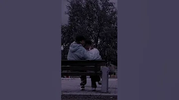 موسيقى حب اعمى 