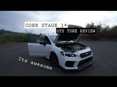 2018-subaru-wrx-stage-1+-ots-tune-review