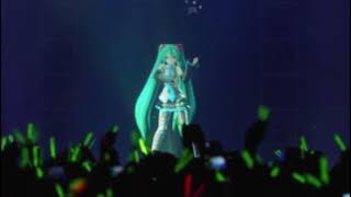 17 PoPiPo   Hatsune Miku Expo in New York 2014 Vietsub   Kara