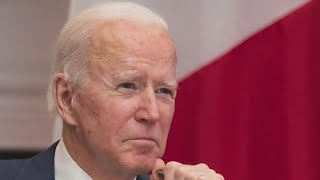FBI finds more documents marked classified in search of Biden home | NewsNation Prime