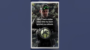 “He’s defusing!!!”🚨🗣️🗣️🗣️🚨 | Siege X