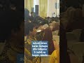 Kebahagiaanku sebagai seorang ibu @KANGDEDIMULYADICHANNEL @KadoWisudaku