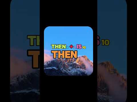 Women Hopecore Funcore Hoplesscore Created By Funcore80 With Funcore80 S Originalton 