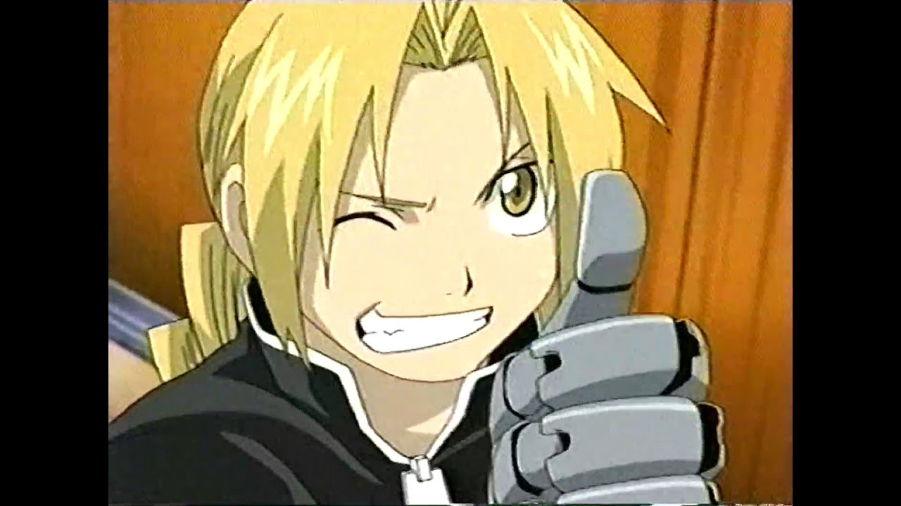 Adult Swim commercials [December 15, 2004]