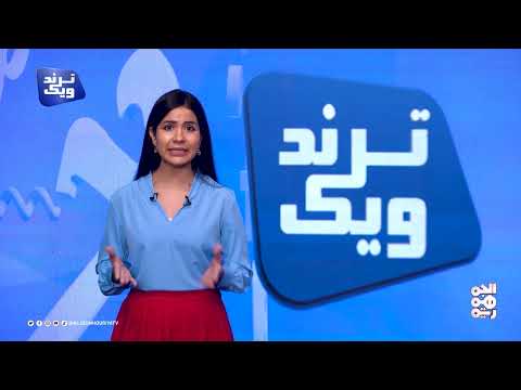 حضرموت: رد اعتبار لطفل تعرض للاعتداء وتكريمه من المجتمع