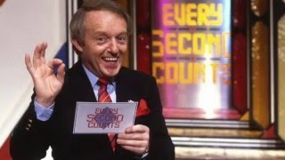 Koffee Mornings #11 - Every Second Counts