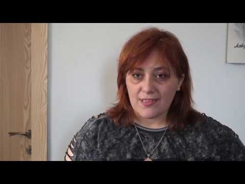 მეტი ინფორმაცია ძაღლების დასაცავად