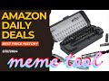 Top Amazon Tool Deals: Don't Miss Out!