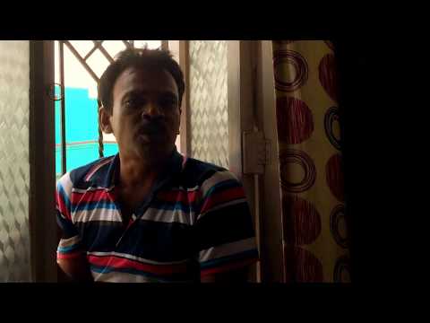 glass-fixing-worker-singing-amazing-folk-song-without-any-instrument