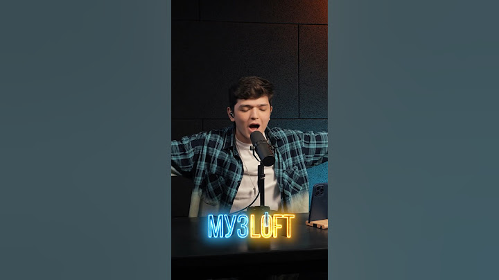 Акмаль исполнил крутой кавер на Майли Сайрус😍