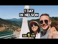 24 Hours In Nelson, New Zealand | Reveal NZ S2 E2