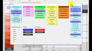 OPEX SW training video with AUDIO