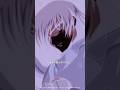 窮地に立たされたルルーシュの焦り ／『コードギアス 反逆のルルーシュ』7話 #geassp #コードギアス #アニメ #anime #shorts
