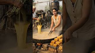 Amezing video gud #trending #viral #farming #shorts