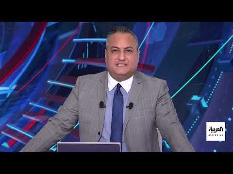 تصعيد دولي: تحذيرات من حرب إيرانية وتوترات أوروبية روسية