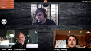 [Tech Talks] Bridging the Gap - Helping new programmers learn and grow