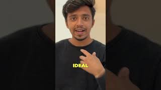 Why the Habit Scoreboard Will Change Your Life