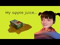 Why Don't We memes that spill my apple juice