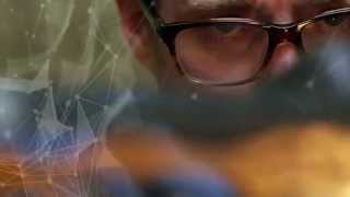 Inventing to Nowhere - Official Trailer