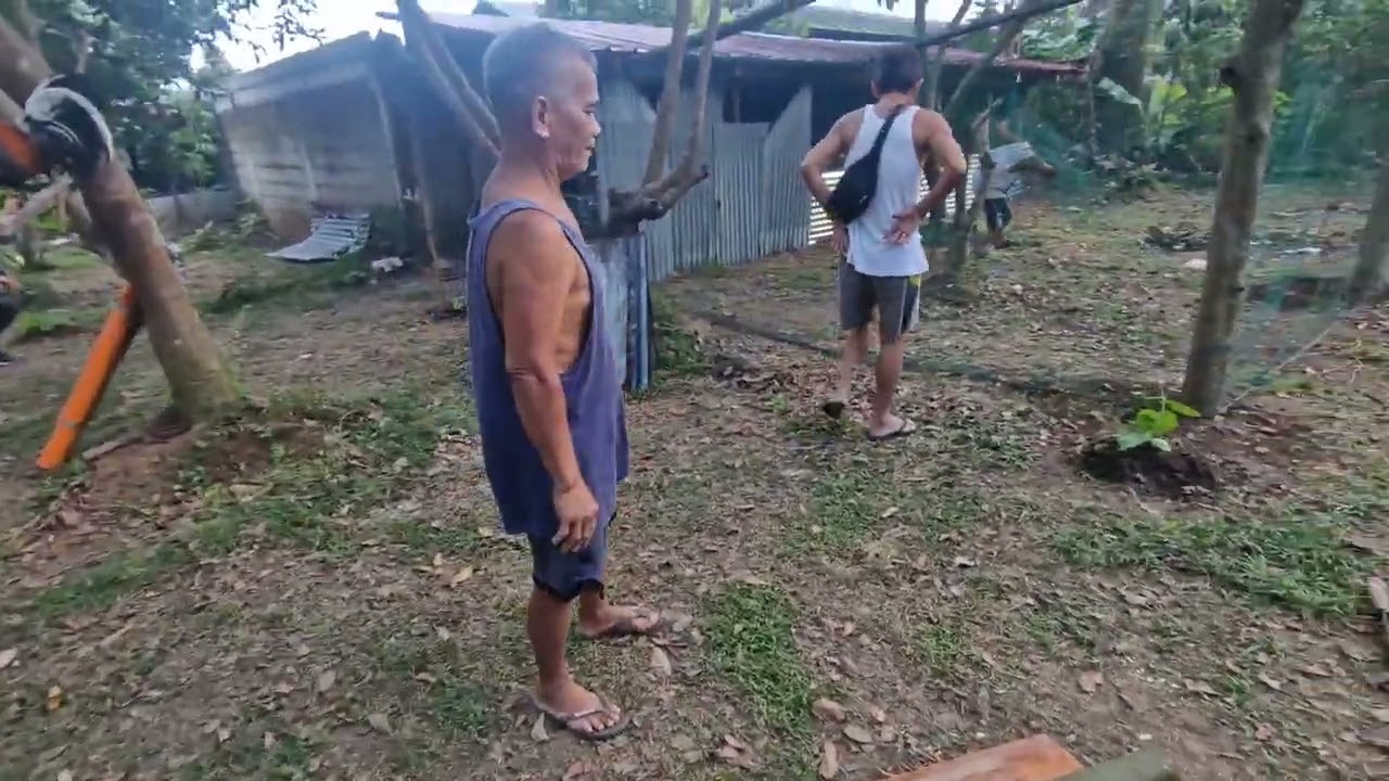 Kulongan nang manok part 2 feb 23 2026