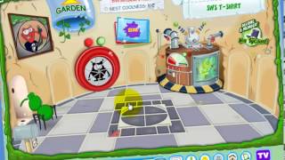 Binweevils 3 NEW CODES #2