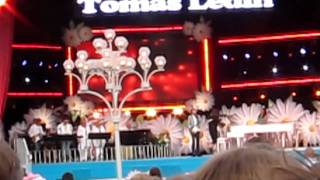 Version 1 of the video