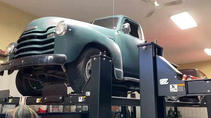 Mike Greer Collection Auction 1/2