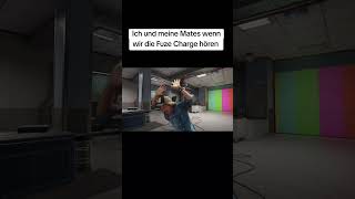 #gaming #rainbowsixsiegememe #r6 #rainbowsixsiegeclip #memecut #memes