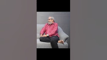 விஜயகாந்த் ஒரு கடவுள்: அரவிந்தராஜ் | Vijayakanth | #Vijayakanth | #VijayakanthShorts | A G Kannan