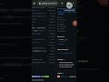 how to download Termux latest version | how to download Termux latest version from GitHub