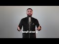 أموي بكل اركاني يحيى العكيدي 
