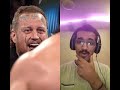 Jelly Roll Sings Randy Orton S Theme Song And He Appears Jellyroll Randyorton Jelly Roll Sings Randy Orton S Theme Song And He Appears Jellyroll Randyorton
