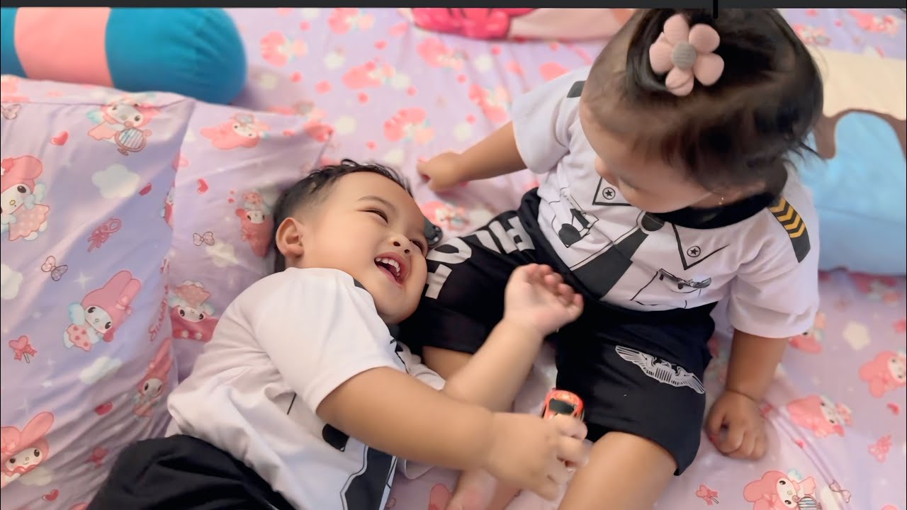 PIANA PIANO MODE SAYANG SAYANGAN🥰