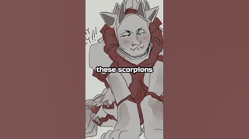 All ULTRAKILL enemies hideous mass #ultrakill #gaming #helpmemakethismakesense #memes