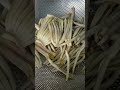 এটা কিভাবে রান্না করবেন