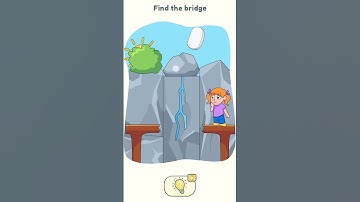 doop2 game level 466 #luffy #music #shortvideo #dop2 #subscribemychannel #shortclip @MrBeast