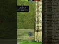 #gaming #wotb A little bit hot?