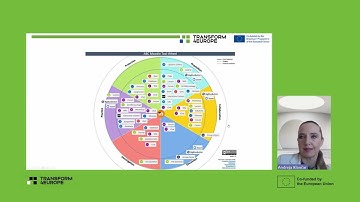 T4EU Webinar „Digital technology As An Enhancement Tool in Student Centered Collaborative Learning