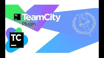 Installing and Configuring Team City on Windows