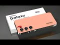 Samsung Galaxy F67 Neo 5G Launch: Massive Battery, Vibrant AMOLED Display &amp; Flagship-Level 5G Power