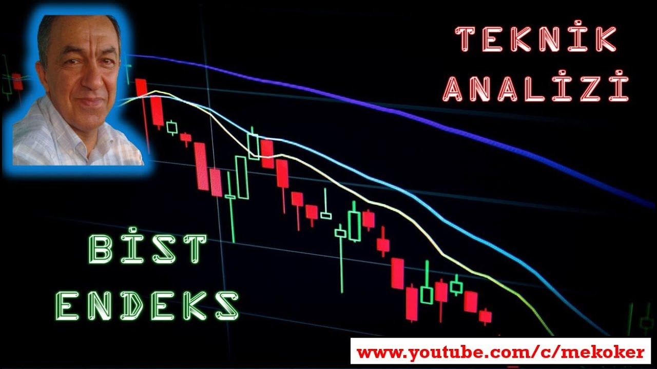 BORSA 238 DS'yi GEÇEMEDİ...