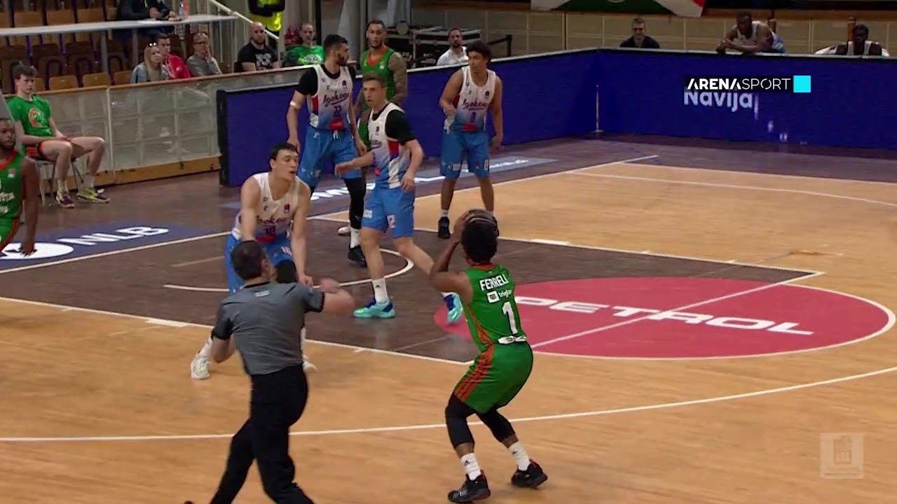 Спорт тв арена