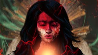 Beltane, Maias & The Fire of the Ancestors