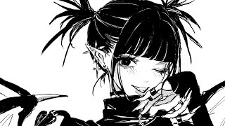 Faceless 1-7 - Send Em Hate