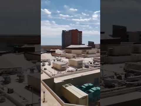 Maricopa, Arizona #viralvideo #shortvideo #shorts#short #travel #usa #travelvlog#fyp #fypシ#trending