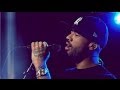 MR PROBZ  'WAVES' ACOUSTIC ON PURE